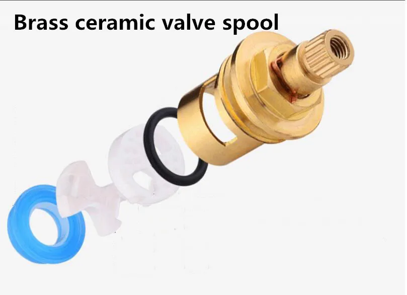 QQ截图20190815130025