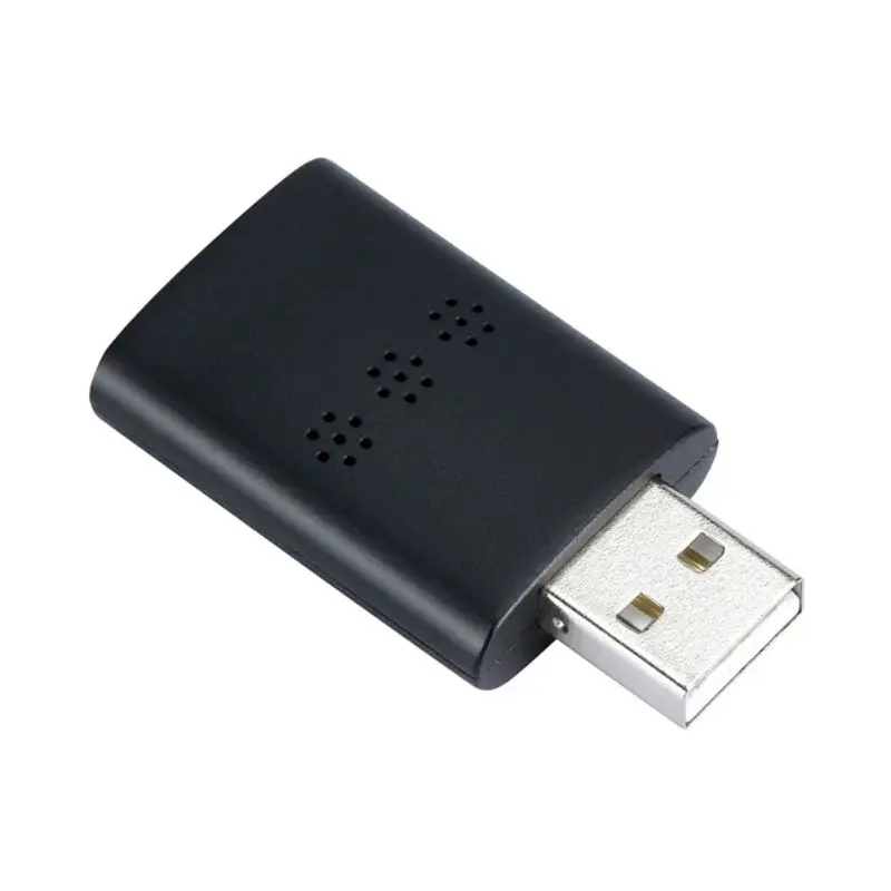 USB 2,0 Wi-Fi адаптер Dual Band портативный приемник Bluetooth для Windows Vista/XP/WIN7/8/8,1/10 32/64bit