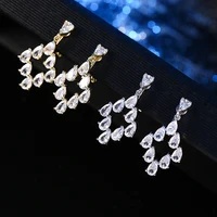 Fashion Jewelry