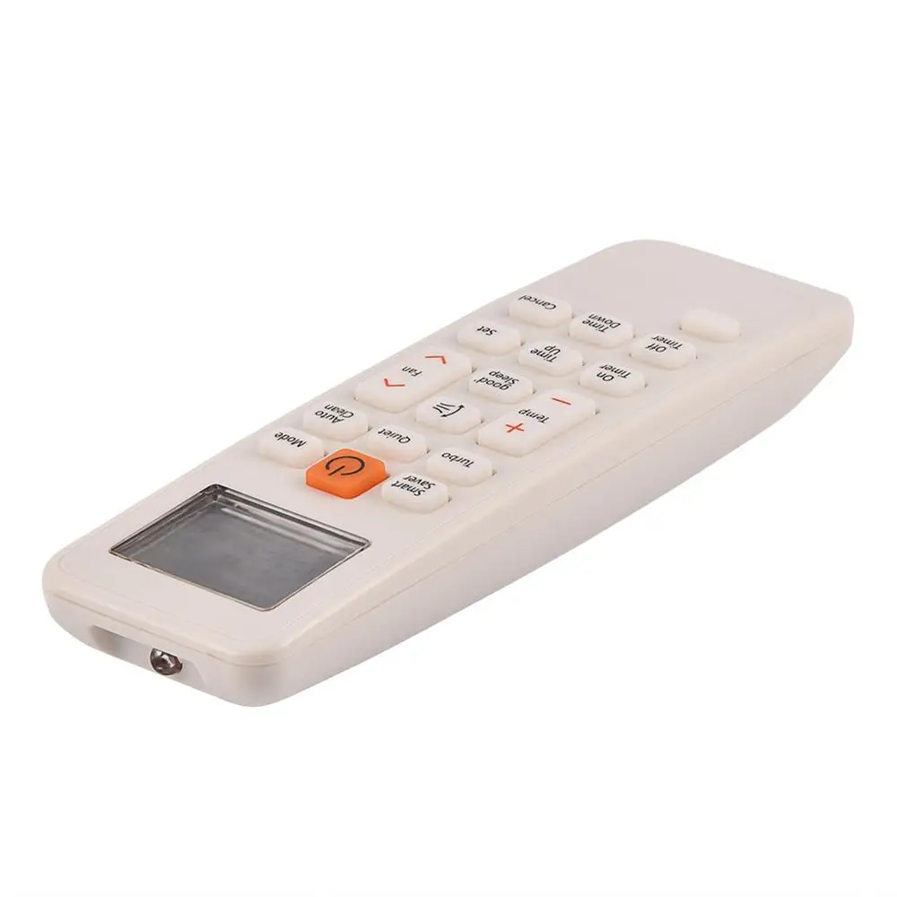 Пульт дистанционного управления для Samsung DB93 11489L DB63 02827A 11115U KT3X00|Пульты ДУ| |