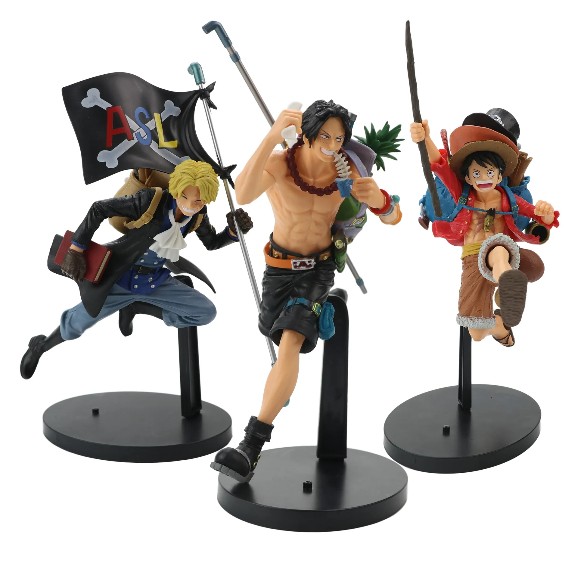 Аниме фигурки Luffy Roronoa Zoro Nami Boa Hancock Sanji сексуальная девушка кимоно Ver. ПВХ экшн