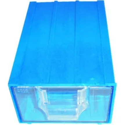 

Drawers Box 5005 5679S