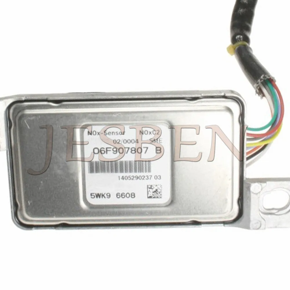 Kinera Baldr 4 EST + 2BA + 1DD Hybrid Driver  HiFi