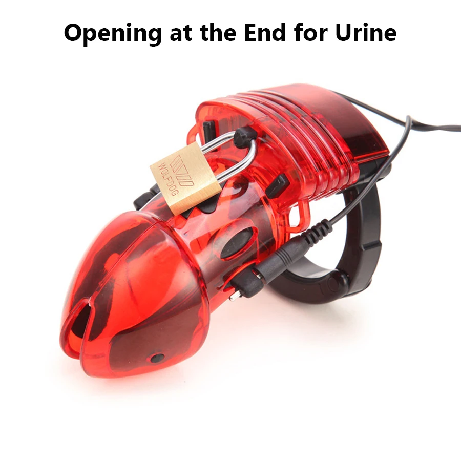 HTB1Hm8Jbv1H3KVjSZFBq6zSMXXaw