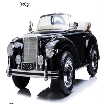 

Ngryise 1Pcs A Set Child karting car love so much heise