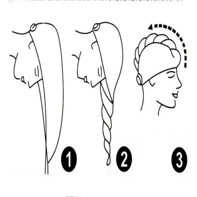 12 - XYQ4110304J_2014110305165624