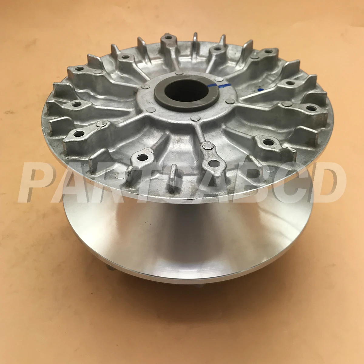 Приводной шкив вариатора для CFMoto H.O. 400cc 450cc 550cc 191R 0GRB-051000-00030