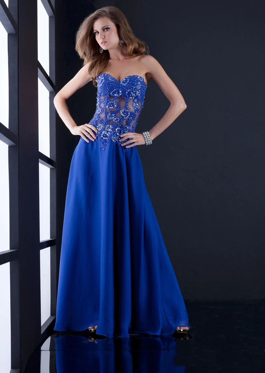 vestido de noiva, сексуальное, иллюзионное, прозрачное, королевское, синее, с аппликацией, длинное, корсетное, вечерние, выпускное платье,, платья подружки невесты