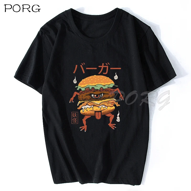 CXM057+YOKAI BURGER.jpg