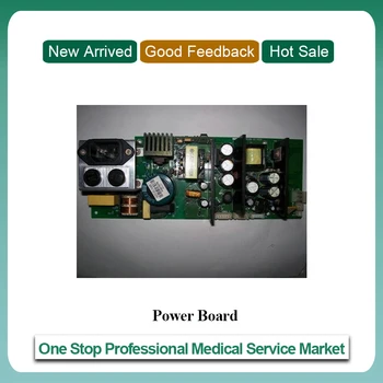 

Refurbished ABX P60 Hematology Analyzer 5-DIFF AL Pentra 60 Power Board