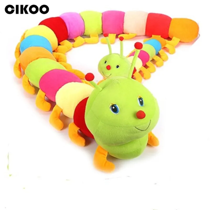 inchworm toy for adults