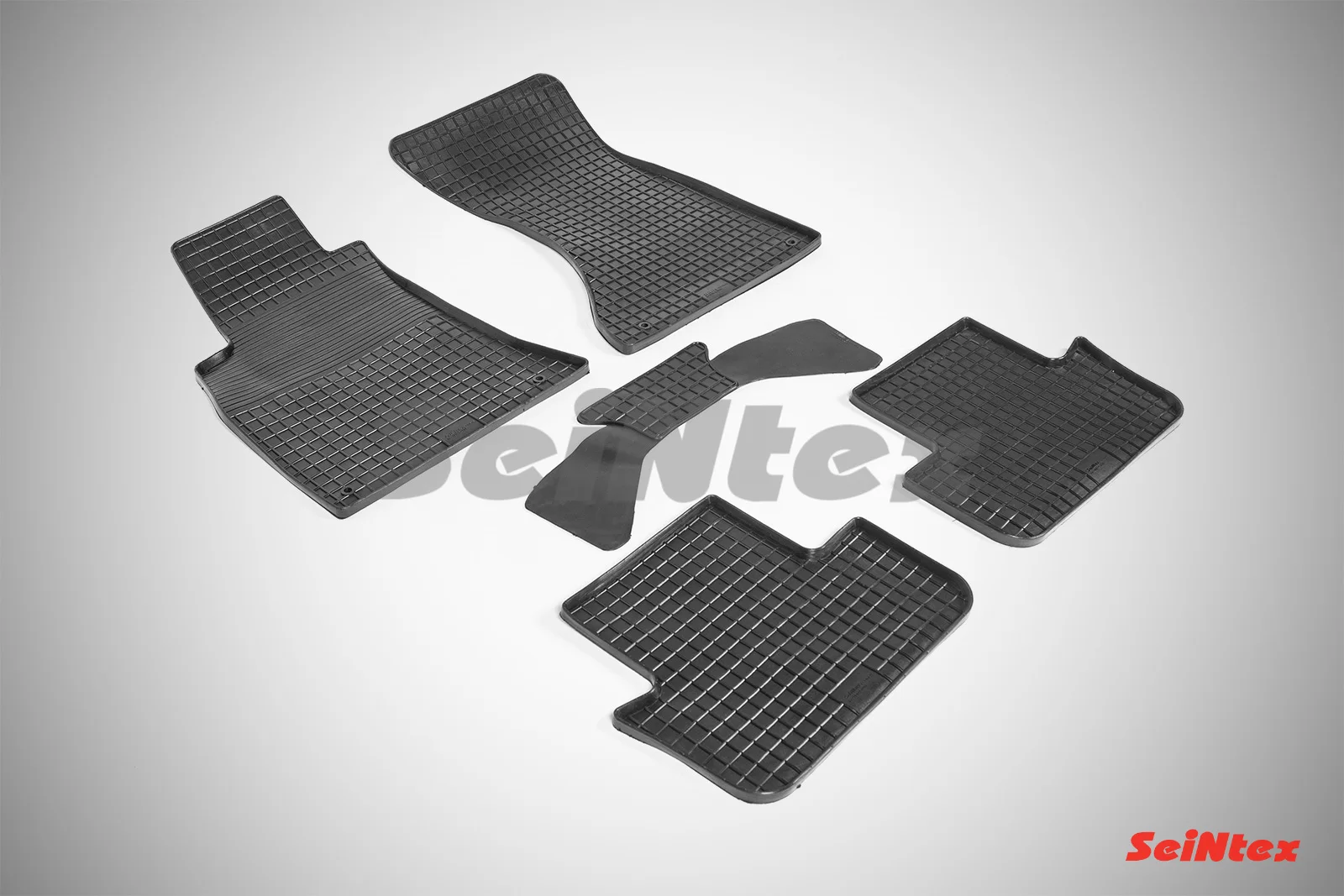 Коврик В Салон Купить Ярославль