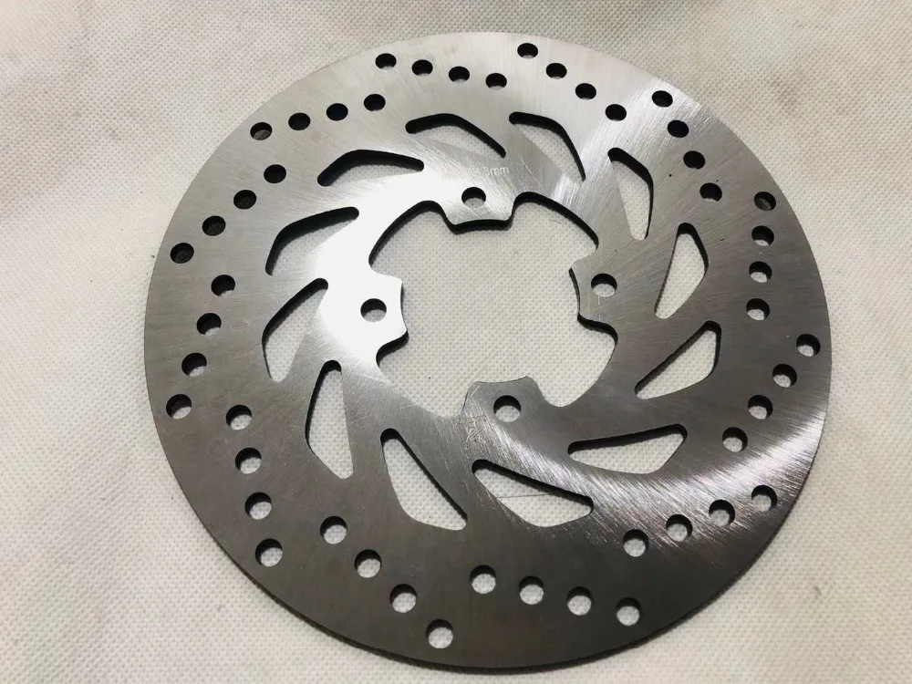 微信图片_20190922110413