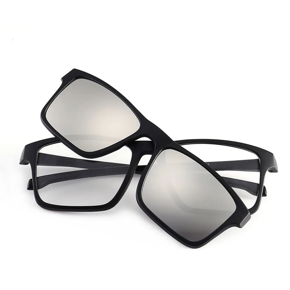 HW3094003-C-20190618-1