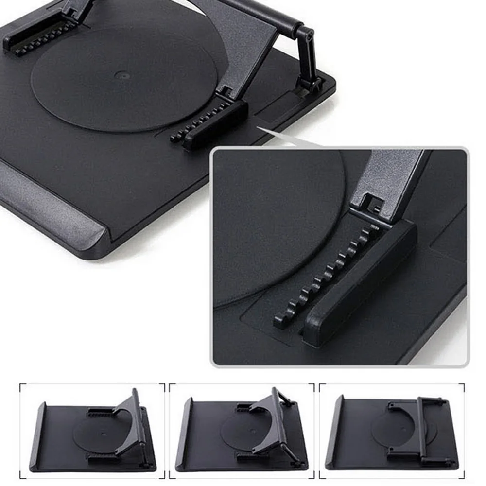 Держатель подставка для планшета вращающийся на 360 градусов|adjustable stand|base standbase rotate
