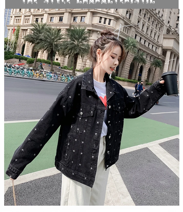 1576001325788_129634