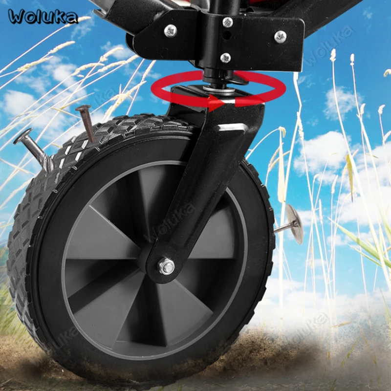 O1CN01ymOhqm1L9kO2CYlGR_!!24241257