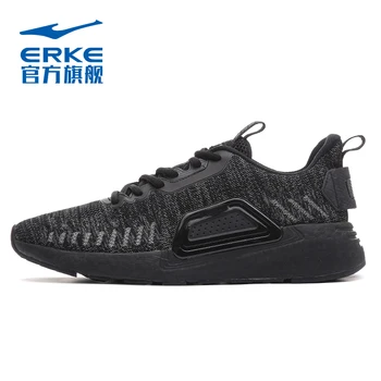 

Running shoes men's new fashion trend breathable all-around men's light running shoes