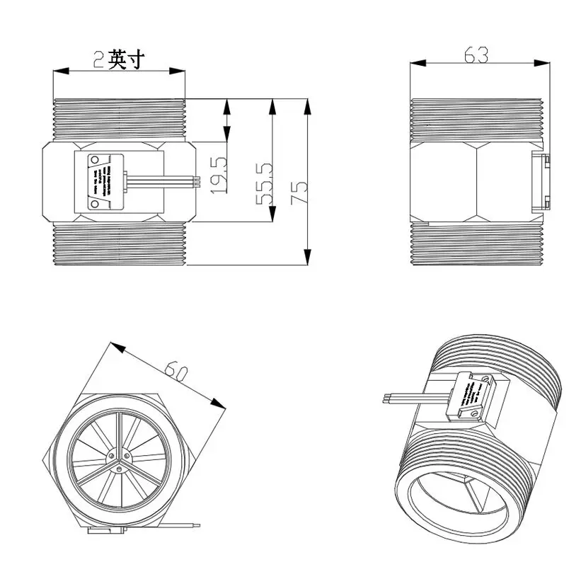 2022 nova s304 g2 quotdn50 salao turbina 01