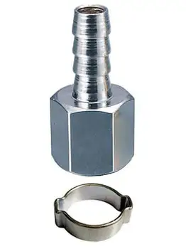 

Adapter FUBAG 180250 B