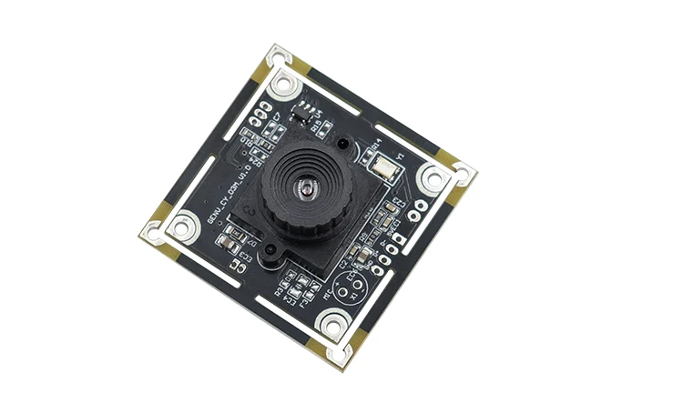 30Tens of thousands of photography camera details_13.jpg