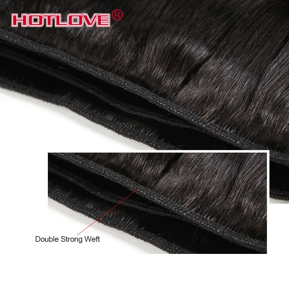 HTB1hRskg8USMeJjy1zjq6A0dXXa7