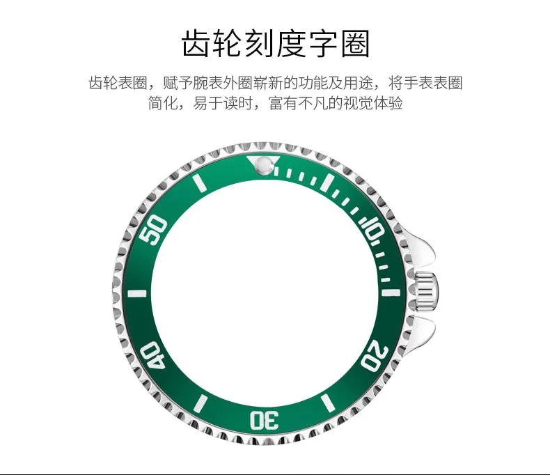 13002252101_1940506421