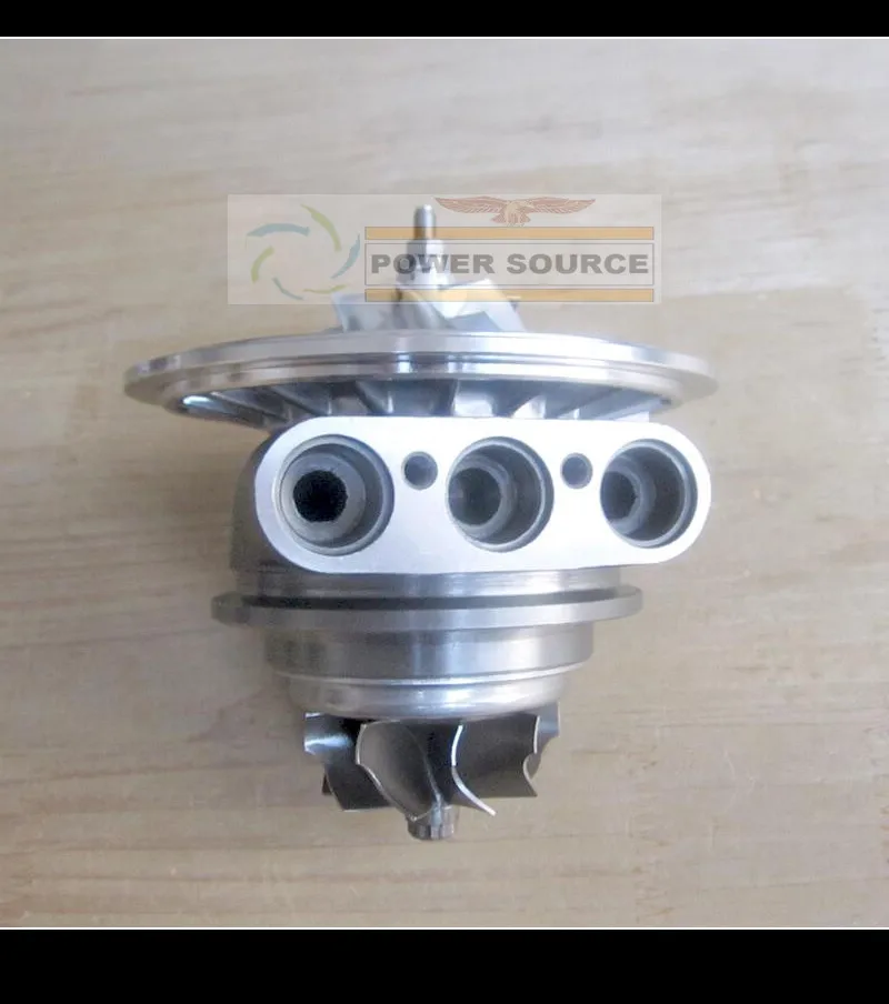 Turbo Cartridge CHRA JH5IT 079145704K 079145703E 079145704E 079145704B For AUDI A6 S6 A7 4GA A8 S8 QUATTRO A8Q CEUC CEUA CEU