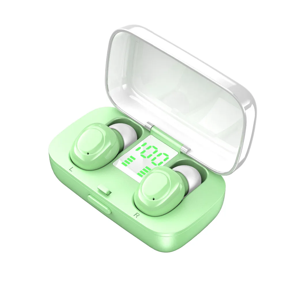SKU6