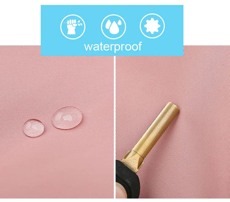 11411485407_1392733953