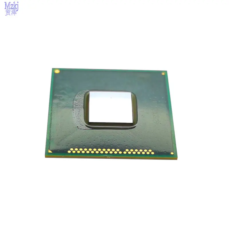 2PCS HM86 HM87 New DH82HM86 DH82HM87 BGA Chipset Chip SR17D SR13H SR17E SR13D SR13J | Электронные компоненты и