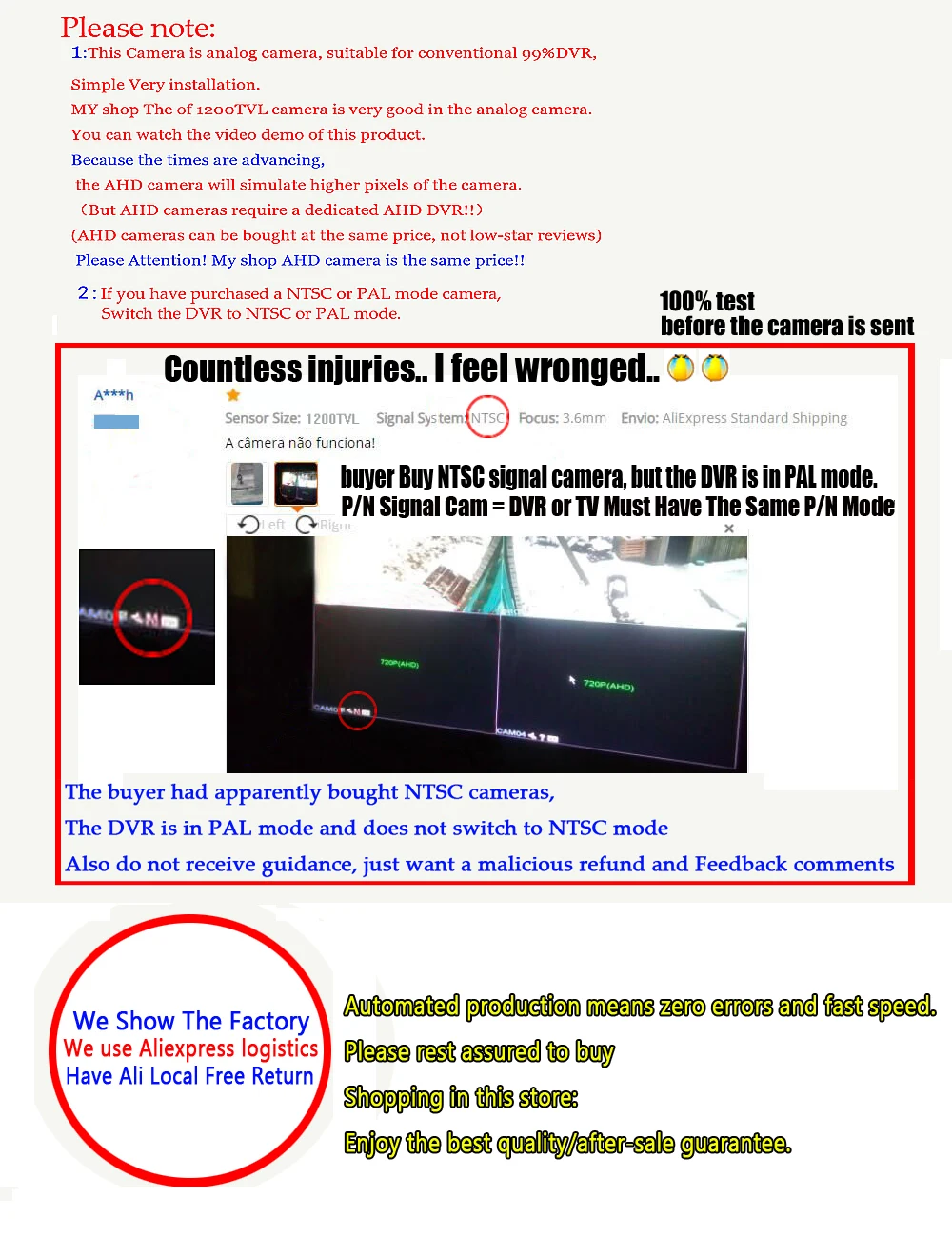 HTB13g_8bEGF3fKVjSZFvq6z_nXXaw (1)