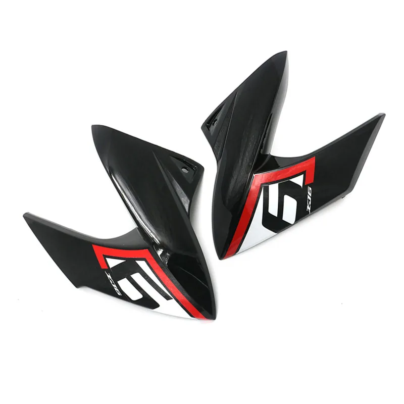 CK-XJ6-0912-PJ08 (2)