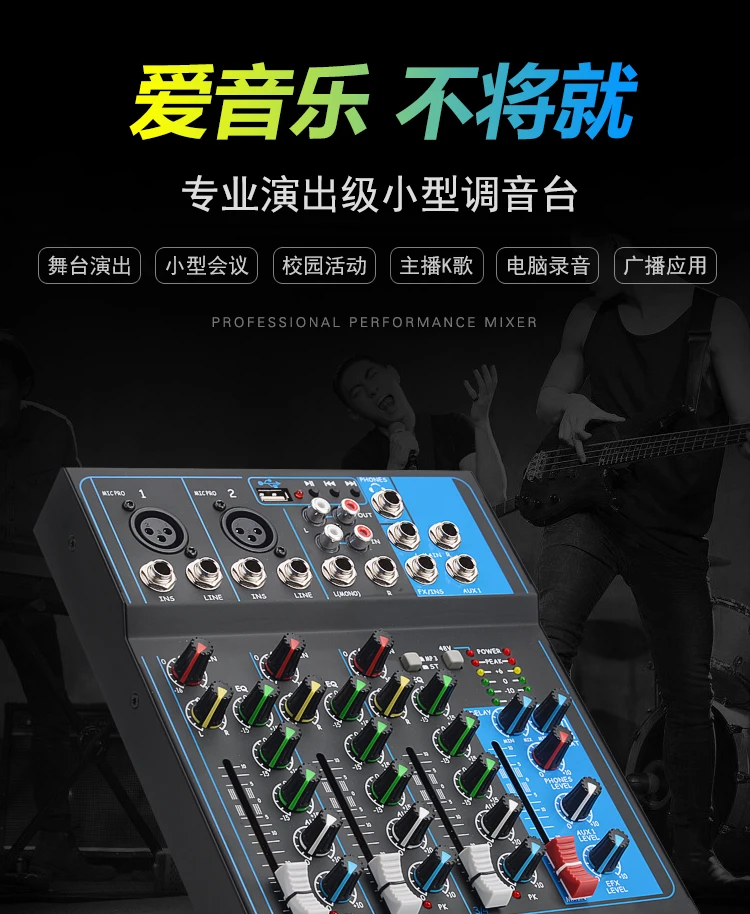 TB20dpYfTdYBeNkSmLyXXXfnVXa_!!1732694731