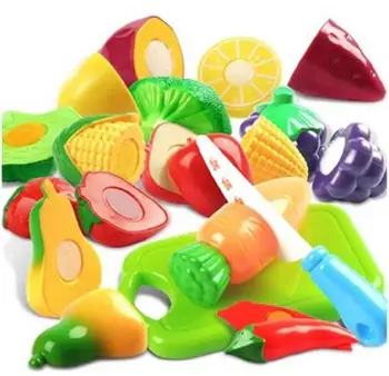 

Kuulee Children's house, vegetables, fruits and vegetables