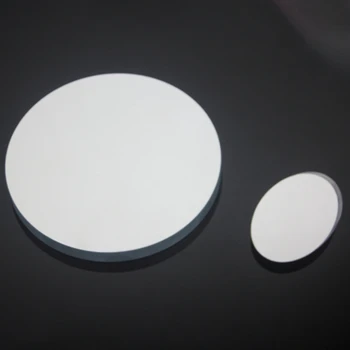 

Newton Reflective Astronomical Telescope D133f1100 Spherical Reflective Objective Secondary Mirror DIY