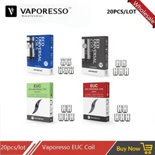 Испаритель керамический EUC катушка 0.3ohm против традиционного EUC Для Таро Nano/Veco One/VECO Plus распылитель мега/эстоц Танк комплект