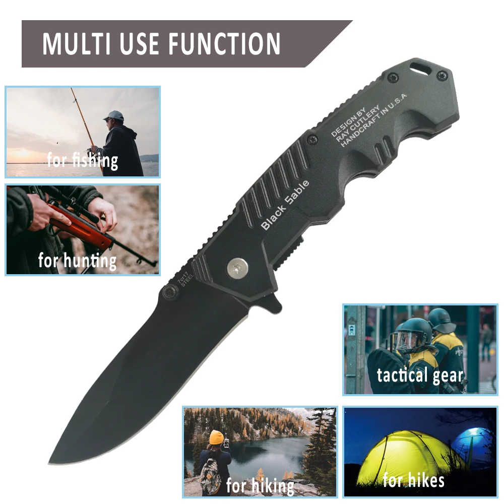 Karambit, острый нож для резки, нож, нож для резки бумаги, инструмент для вырезания фруктов, карабин, посылка, многофункциональная бритва