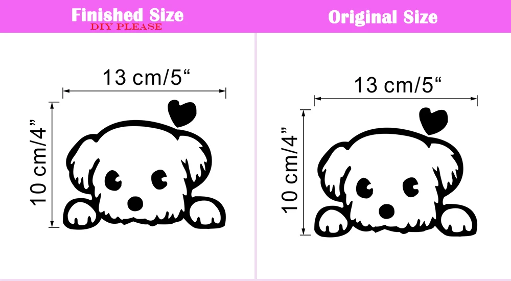 H6ea55535b89d4e5ab9e04f7e203bd29b4