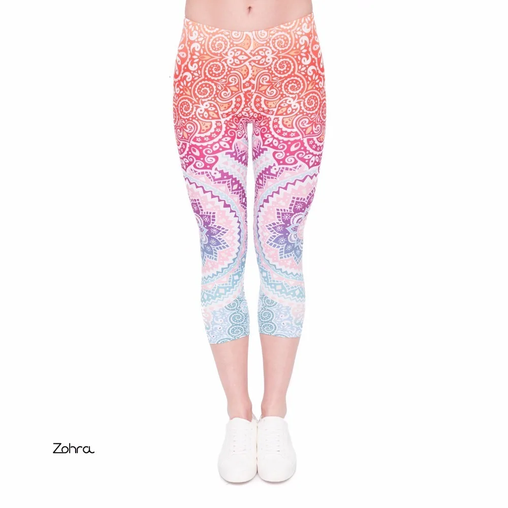 45769-AZTEC-ROUND-OMBRE-06
