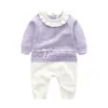 Girls' Baby Clothing
