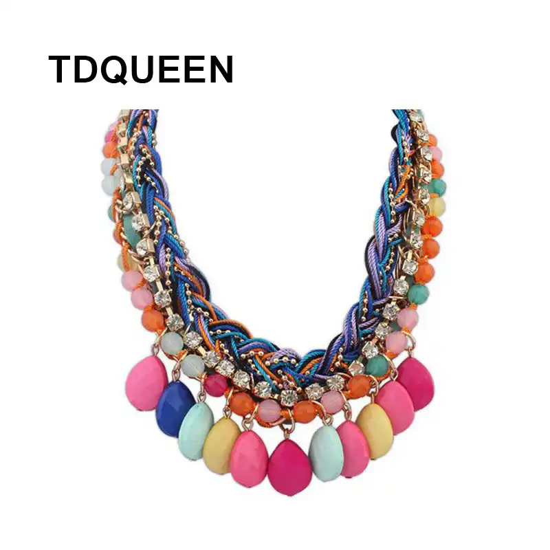 Fashion Jewelry Бижутерия Купить В Интернет Магазине