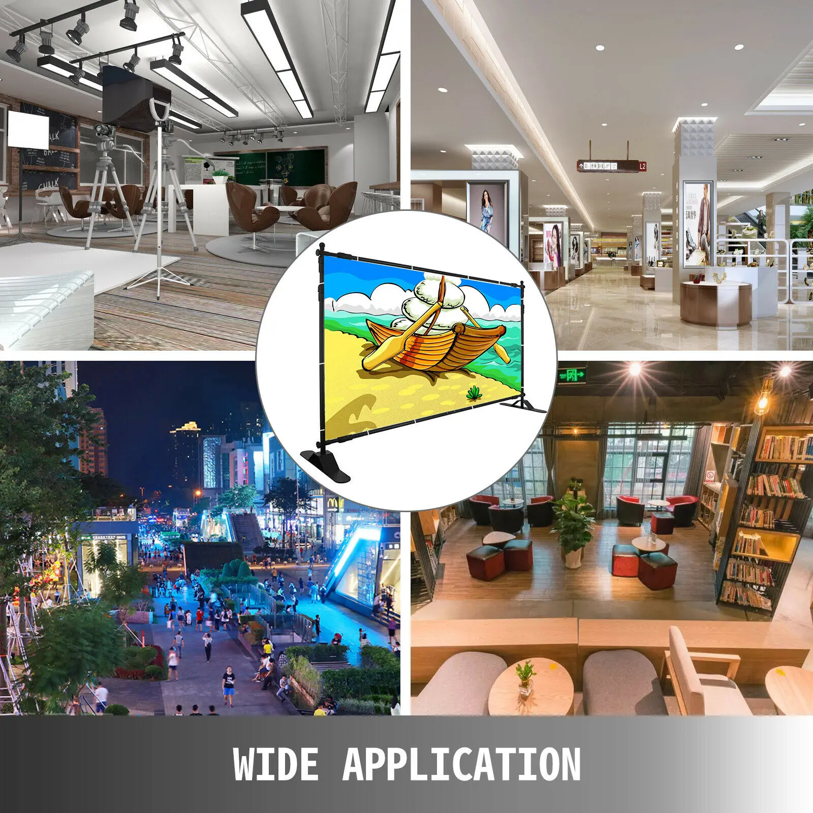 Slide image bfe4344d304a4fa0957debd7348fa689