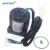 38100-96J00 Tilt Trim Motor For Suzuki Подвесной мотор 4T DF60-300 38100-92J02, 92J10, 38100-93J01,93J02,38100-99E01