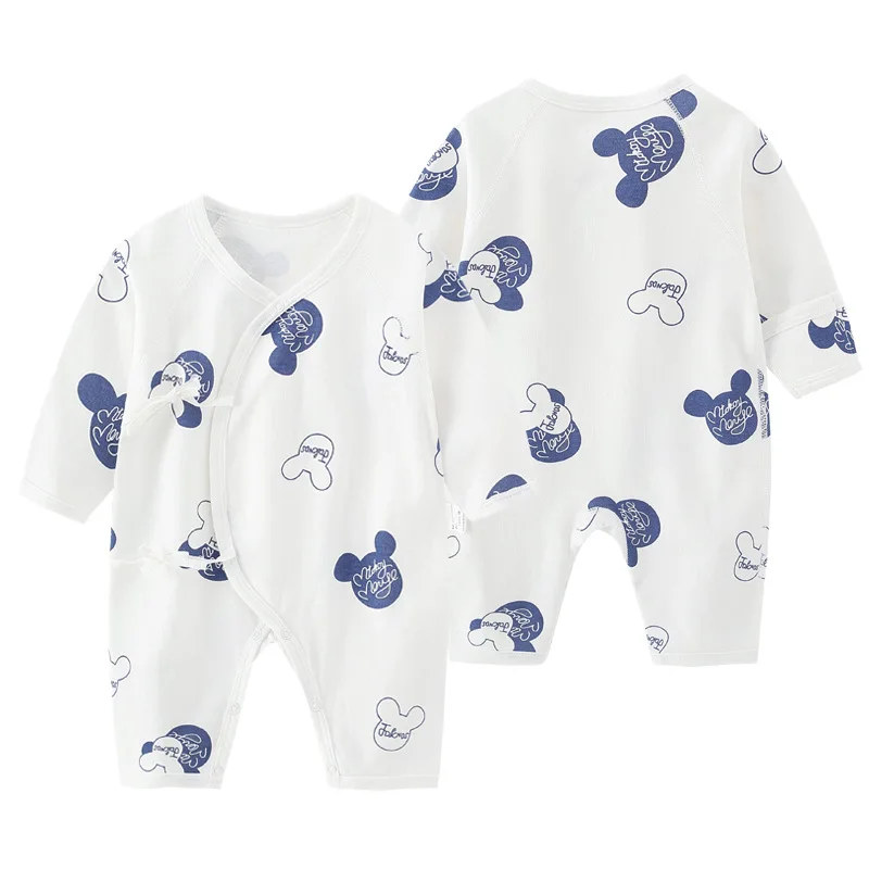 12378602039_1593532329