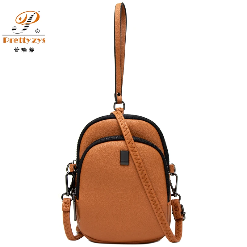 

Женская сумка, Повседневная мини-сумка, сумки для сотового телефона, маленькие сумки через плечо, женская сумка через плечо, держатель для карт с ремешком на запястье