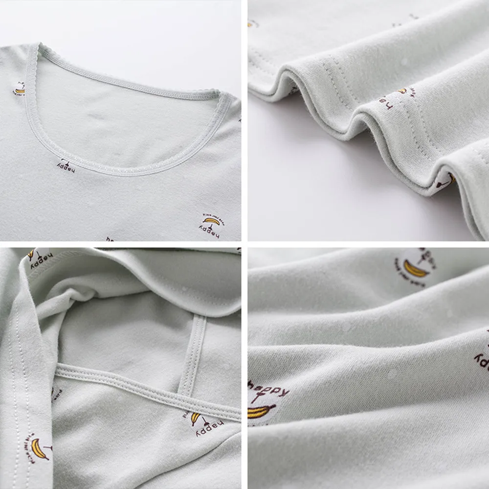 12043534150_1752827915_副本