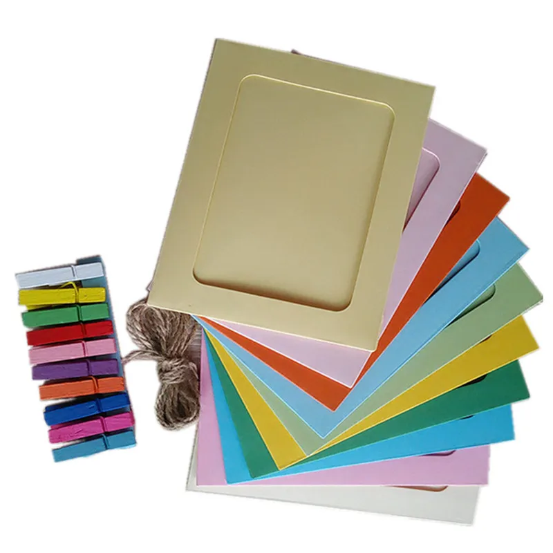 7 - ZMJ70908455_20170908030210837