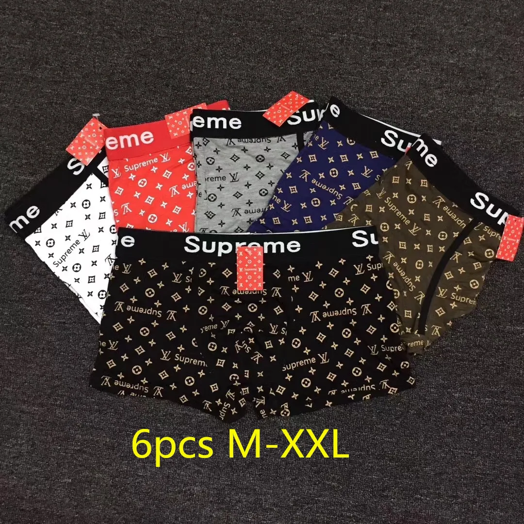 

2019 new clothes