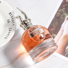 Perfume Women Original Woman Perfume For Women Female Perfume Fragrance Perfume Women Perfume Brand Scandal Perfumes 80ml